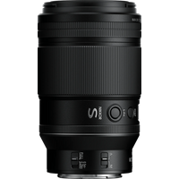 Koop Nikon Z MC 105mm f/2.8 VR S - 4960759904850