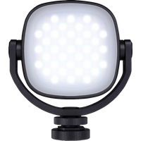 Koop Dörr LED Video Light MVL-77 - 4000461101427