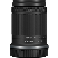 Koop Canon RF-S 18-150mm f/3.5-6.3 - 4549292195798