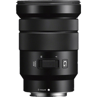 Koop Sony E PZ 18-105mm f/4 G OSS - 4905524956671