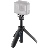 Koop GoPro Shorty - 0818279015867
