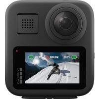 Koop GoPro MAX 360 - 818279029352