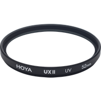 Koop Hoya UX UV II 52mm - 024066070012
