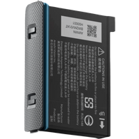 Koop Insta360 X3 Battery - 6970357853113