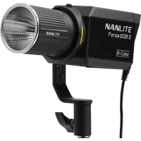 Koop Nanlite Forza 60B II Bi-color LED Light - 6949987424420