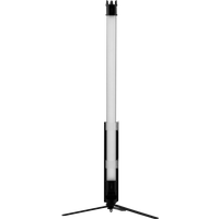 Koop Nanlite PavoTube II 15C - 6949987424833