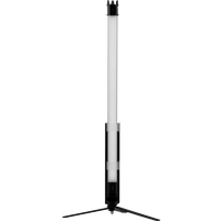 Koop Nanlite PavoTube II 15C 2KIT - 6949987424840