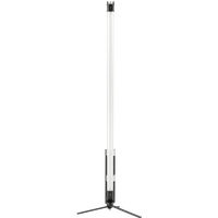 Koop Nanlite PavoTube II 30C - 6949987424864