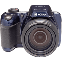 Koop Kodak AZ528 Blauw - 819900013863