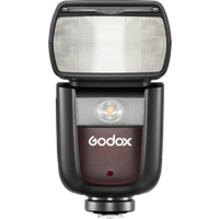 Koop Godox Speedlite V860 III Sony - 6952344221143