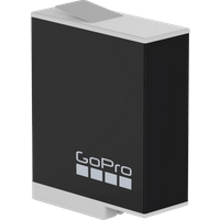 Koop GoPro Enduro Battery - 0818279027969