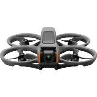 Koop DJI Avata 2 Fly More Combo - 6941565980120