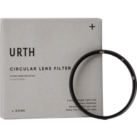 Koop Urth 77mm UV Lens Filter (Plus) - 9354842004100