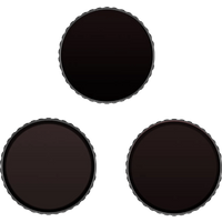 Koop DJI Osmo Action ND Filter Kit - 6941565962447