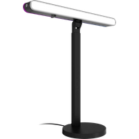 Koop Logitech Litra Beam LX Premium Streaming lamp - 5099206114715