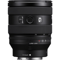 Koop Sony FE 20-70mm f/4 G - 4548736134799