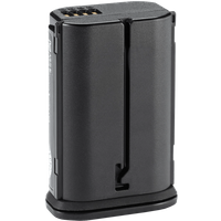 Koop Leica BP-SCL6 - 4022243195318