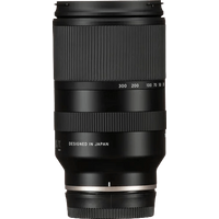 Koop Tamron 18-300mm f/3.5-6.3 Di III-A VC VXD Nikon Z - 4960371007007