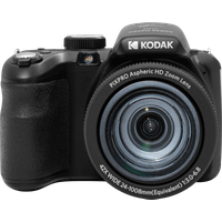 Koop Kodak AZ425 Zwart - 0819900014150