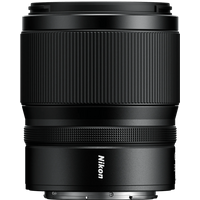 Koop Nikon Nikkor Z 35mm f/1.4 - 4960759915917
