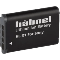 Koop Hähnel HL-X1 Sony - 5099113301741