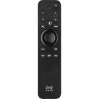 Koop One For All URC1110 Apple Siri Remote - 8716184078002