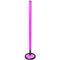Koop JBL Partylight Stick - 1200130013997