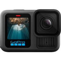 Koop GoPro HERO 13 Black - 810116381616