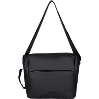 Koop Rollei Fotoliner Drone Bag - 4048805269341