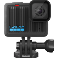 Koop GoPro HERO - 810116381869