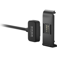 Koop GoPro Contacto - 810116381340