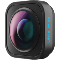 Koop GoPro Ultra Wide Lens Mod (GoPro HERO 13) - 810116381401