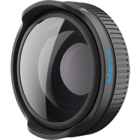 Koop GoPro Macro Lens Mod (GoPro HERO 13) - 810116381418