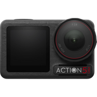 Koop DJI Osmo Action 5 Pro - 6941565981066