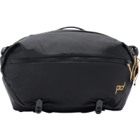 Koop Peak Design Outdoor Sling 7L Zwart - 818373026851