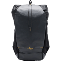 Koop Peak Design Outdoor Backpack 25L Zwart - 818373026899