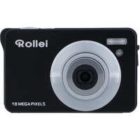 Koop Rollei Compactline 880 - 4048805102006
