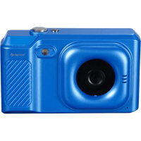 Koop Denver DCA-4818 Kindercamera Blauw - 5706751073137
