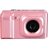 Koop Denver DCA-4818 Kindercamera Roze - 5706751073106