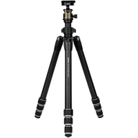 Koop Dörr Racer CR-1440 Compact Carbon - 4000461084676