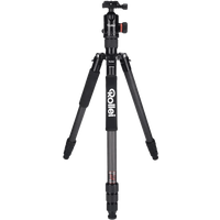 Koop Rollei C6i Carbon - 4048805226115