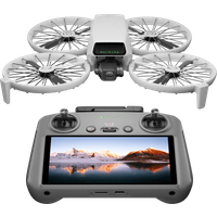 Koop DJI Flip + Smart Controller - 6941565994004