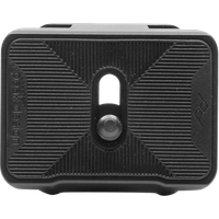 Koop Peak Design Dual Plate (2e gen) - 0818373020583