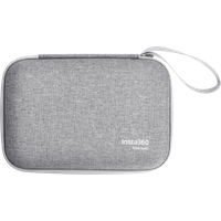 Koop Insta360 Ace Pro 2 Carry Case - 6970357856626