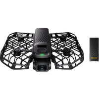 Koop HOVERAir X1 PRO - 6977791920005