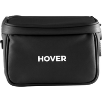 Koop HOVERAir Multi-functional Carry Bag - 6977791920173