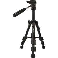 Koop Dörr HK-3000 - 4000461093685