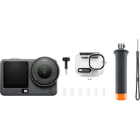 Koop DJI Osmo Action 6 Duikkit - 6151130030024