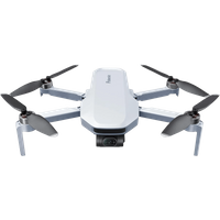 Koop Potensic ATOM + Remote Controller - 0850045729318