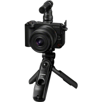 Koop Canon EOS R50 V Content Creator Kit - 8714574690995